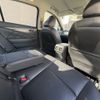 nissan skyline 2015 CFJ1547666 image 13