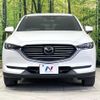 mazda cx-8 2019 quick_quick_KG5P_KG5P-101553 image 15