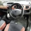 subaru r1 2006 CFJ1809011 image 4