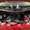suzuki spacia 2018 CFJ1464580 image 17