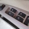 daihatsu move 2013 -DAIHATSU--Move DBA-LA100S--LA100S-0245311---DAIHATSU--Move DBA-LA100S--LA100S-0245311- image 16