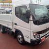 mitsubishi-fuso canter 2025 GOO_NET_EXCHANGE_0507405A30250520W001 image 3