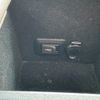 toyota crown 2011 CFJ1808419 image 4