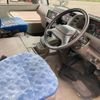 mitsubishi-fuso rosa-bus 2017 CFJ1843048 image 9