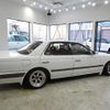 nissan laurel 1991 quick_quick_HC33_HC33-231228 image 3