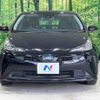 toyota prius 2019 -TOYOTA--Prius DAA-ZVW51--ZVW51-6097145---TOYOTA--Prius DAA-ZVW51--ZVW51-6097145- image 15