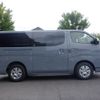 nissan caravan-van 2024 -NISSAN--Caravan Van VR2E26--VR2E26-172260---NISSAN--Caravan Van VR2E26--VR2E26-172260- image 33