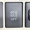 daihatsu tanto 2013 quick_quick_LA600S_LA600S-0035450 image 6