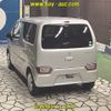 suzuki wagon-r 2020 -SUZUKI--Wagon R MH85S-114498---SUZUKI--Wagon R MH85S-114498- image 2