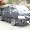 toyota hiace-van 2007 quick_quick_KR-KDH200V_KDH200-0073527 image 4