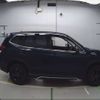 subaru forester 2021 CFJ1848392 image 4