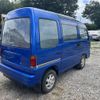 subaru sambar-van 1990 CFJ1549828 image 16