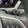 volkswagen golf-touran 2023 CFJ1512343 image 19