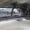 toyota dyna-truck 2013 CFJ1594817 image 22