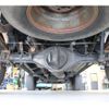 toyota hilux-sports-pick-up 2000 CFJ1603334 image 46