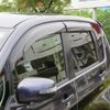 nissan dayz 2013 -NISSAN 【所沢 585ﾈ3939】--DAYZ B21W--0008838---NISSAN 【所沢 585ﾈ3939】--DAYZ B21W--0008838- image 19