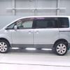 mitsubishi delica-d5 2013 -MITSUBISHI 【尾張小牧 302せ4392】--Delica D5 CV1W-0908190---MITSUBISHI 【尾張小牧 302せ4392】--Delica D5 CV1W-0908190- image 5