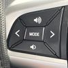 daihatsu tanto 2015 -DAIHATSU--Tanto DBA-LA600S--LA600S-0348124---DAIHATSU--Tanto DBA-LA600S--LA600S-0348124- image 17