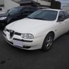alfa-romeo 156 2001 AUTOSERVER_F7_232_2600 image 1