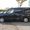 nissan serena 2012 CFJ1682558 image 4