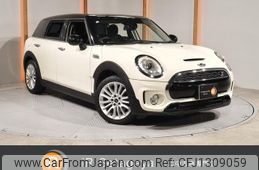 mini mini-others 2017 CFJ1309059