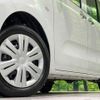 daihatsu tanto 2023 quick_quick_LA660S_LA660S-0084470 image 13