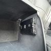 toyota hilux 2021 CFJ1697854 image 19