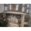 nissan clipper-truck 2017 -NISSAN--Clipper Truck EBD-DR16T--DR16T-256113---NISSAN--Clipper Truck EBD-DR16T--DR16T-256113- image 6