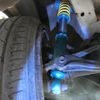 nissan laurel 1997 quick_quick_E-HC35_HC35-003307 image 13