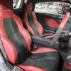 honda s660 2021 -HONDA--S660 3BA-JW5--JW5-6201403---HONDA--S660 3BA-JW5--JW5-6201403- image 28