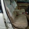 toyota mark-ii 2002 AF-GX110-0012971 image 15