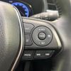 toyota harrier-hybrid 2022 CFJ1708925 image 7