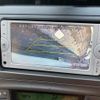 toyota prius 2013 -TOYOTA--Prius DAA-ZVW30--ZVW30-5678115---TOYOTA--Prius DAA-ZVW30--ZVW30-5678115- image 18