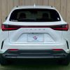 lexus nx 2023 CFJ1689011 image 15