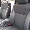 honda fit 2017 -HONDA 【野田 500】--Fit DAA-GP5--GP5-1308468---HONDA 【野田 500】--Fit DAA-GP5--GP5-1308468- image 10