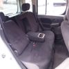 nissan cube 2011 -NISSAN--Cube Z12--172632---NISSAN--Cube Z12--172632- image 13