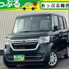 honda n-box 2022 quick_quick_6BA-JF3_JF3-2375409 image 1