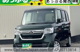 honda n-box 2022 quick_quick_6BA-JF3_JF3-2375409