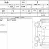 daihatsu rocky 2020 quick_quick_5BA-A200S_0015352 image 6