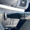 daihatsu tanto 2019 CFJ1738921 image 10
