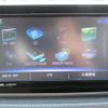 daihatsu move 2018 -DAIHATSU--Move LA150S--0149120---DAIHATSU--Move LA150S--0149120- image 15