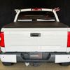 toyota tundra 2020 CFJ1589075 image 11