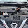 nissan x-trail 2016 -NISSAN--X-Trail DAA-HNT32--HNT32-126113---NISSAN--X-Trail DAA-HNT32--HNT32-126113- image 11