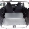 daihatsu mira-e-s 2024 CFJ1530938 image 17