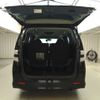 toyota vellfire 2009 ENHANCEAUTO_1_ea300742 image 13