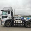 nissan diesel-ud-quon 2016 -NISSAN--Quon QPG-GK5XAB--JNCMM90A3G-****790---NISSAN--Quon QPG-GK5XAB--JNCMM90A3G-****790- image 5