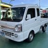 suzuki carry-truck 2022 -SUZUKI--Carry Truck 3BD-DA16T--DA16T-674484---SUZUKI--Carry Truck 3BD-DA16T--DA16T-674484- image 3