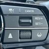 honda stepwagon 2025 CFJ1552092 image 5