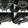 toyota hilux 2021 GOO_NET_EXCHANGE_0303276A20250502G001 image 16