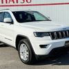 jeep grand-cherokee 2017 10 image 56